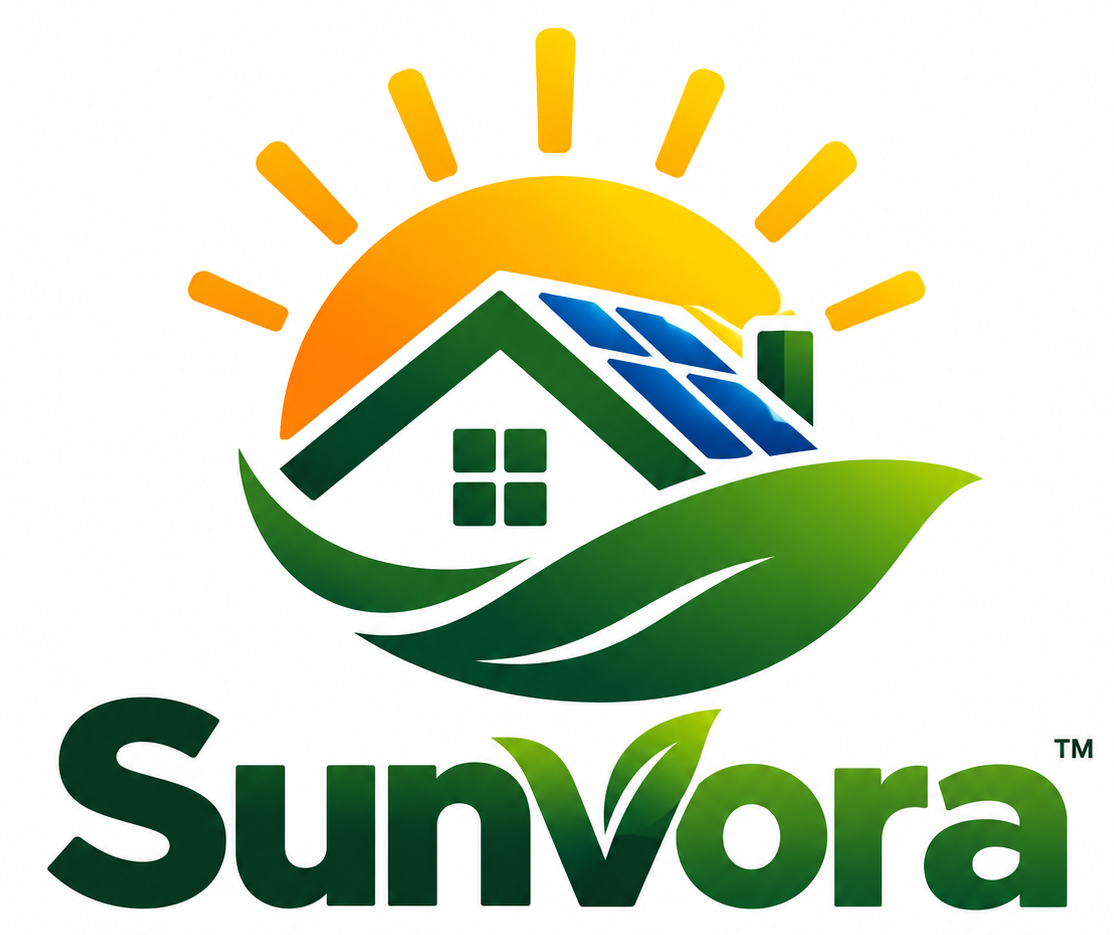 SunVora